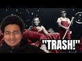 Wasted 2 Minutes Of My Life Sexyy Red Bruno Mars Fat Juicy Wet OfficialMusic Video