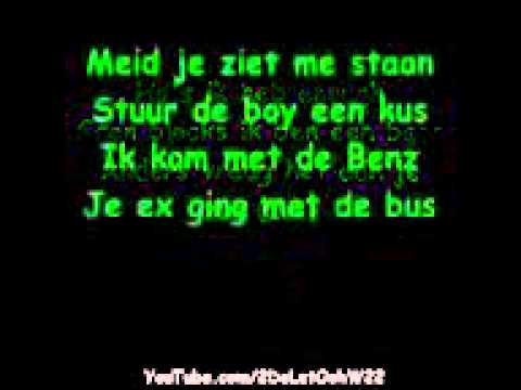 Yes-r check is hoe we shinen