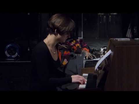 The Dobler Effect - Live at Schlachthof, MUWE, Wels, Austria, 2018-01-23  - 07.  Part07