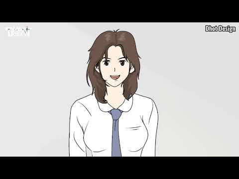 episode 1 _ KADO UNTUK BAPAK PART 2 .dhot design