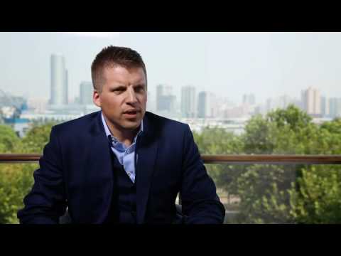 EVRY: SDN-based multitenant cloud data center