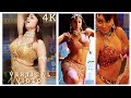 Shriya Saran Vaaji Vaaji Full Song Sivaji Vertical Video Info 4K 60FPS Actress Edition