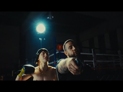 FADY, 9x21 - MOTIVATION (Prod. Fernieperc)