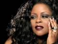 Maysa - I Need A Man (Obama mix)