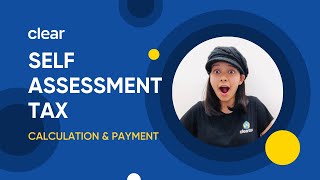 What is Self Assessment Tax| When and How to Pay Self Assessment Tax (SAT)|Steps to Pay SAT Online