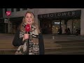 Inspectie sluit bouwplaats Eurotower in Lelystad vanwege reeks misstanden