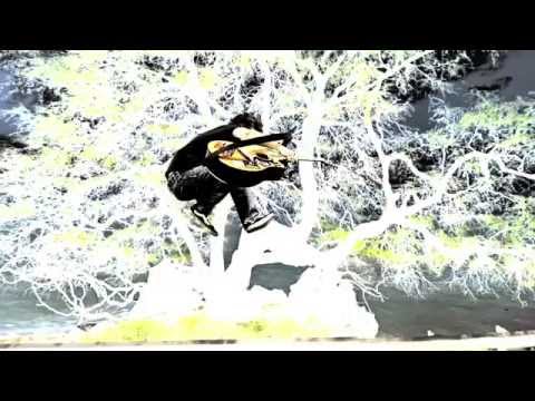 Jason DeVore - New Orleans (OFFICIAL MUSIC VIDEO)
