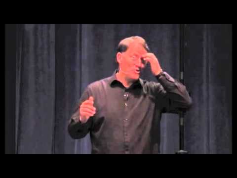 Will Heaven Have Streets of Gold Like the New Jerusalem?