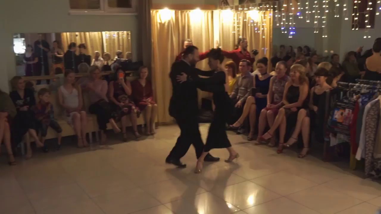 Veronica Palacios and Alex Vitaly Rukavitsyn 2(3)