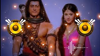 Gora Ne Byavan Chala Re Remix Song Dj Neeraj Sopu || Mahadev New Haryanvi Song Dj Remix 2022 