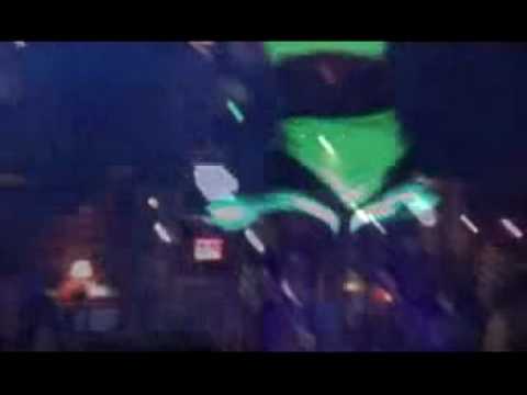 VOGUE RETRO REWIND 3