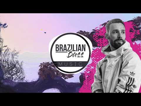 Bruno Be & Sandeville feat. Alexandra Prince - So Many Times (Extended)