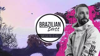 Bruno Be - So Many Times (Extended Mix) video