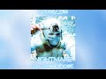 NIGHTMARE WesGhost Slowed Daycore Lyrics