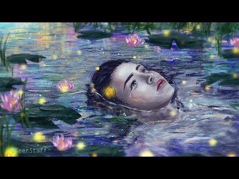 Yuri Borin - In The Labyrinths of Coma [Epic Soundtrack]