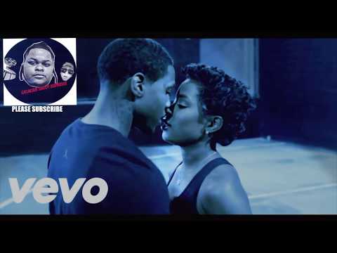 #LilDurk ft #DejLoaf - Animal Love (New Song 2018)