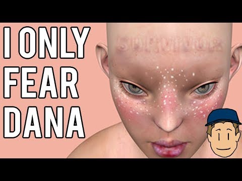 Playsterbation - Survivor