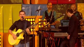 Nielson: Sexy als ik dans