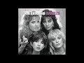 The Bangles - I Got Nothing (Official Audio)