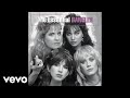 The Bangles - I Got Nothing (Audio)