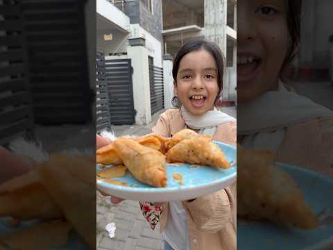 Yummy ya Drama? 😂 Skater Girls Funny Moment #Shorts #YouTubeShorts #SkaterGirls