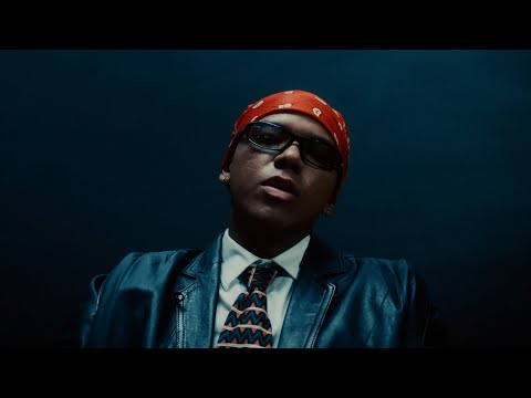 Maisak - POR MI BIEN Y X TU BIEN (Video Oficial)