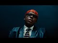 Maisak - POR MI BIEN Y X TU BIEN (Video Oficial)
