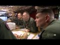 PBS Carrier Landing On A Pitching Deck Pt 2 Mp4