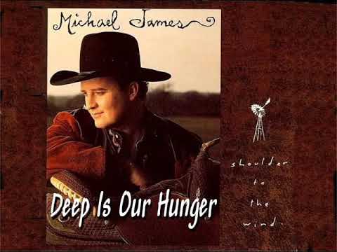 Thumbnail for Deep Is Our Hunger video