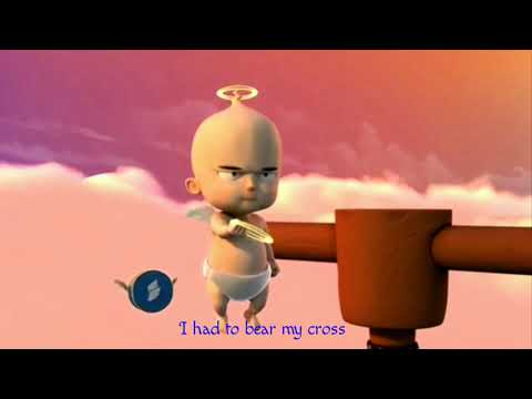 KA Ratabuzz - God knows