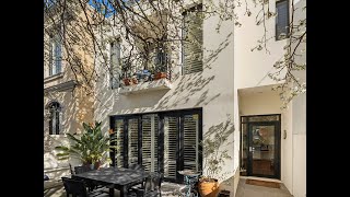 1/36 McKillop Street, Geelong, VIC 3220