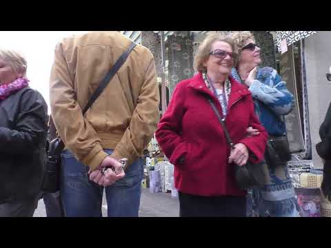 SAN STINO DI LIVENZA  Fiera dei Colori e Sapori 19 Ottobre 2025