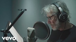 Roger Waters - The Soldier&#39;s Tale by Igor Stravinsky (Official Trailer)