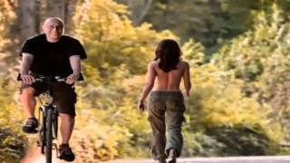 BEYOND THE BLUE HORIZON ~ Lou Christie