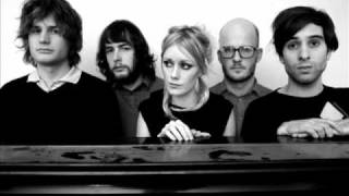 Please please please, Shout out louds