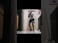 Teo