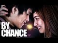 BY CHANCE - Short Film by JAMICH - YouTube