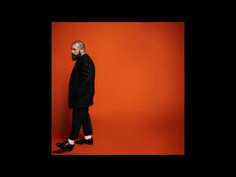 Thumbnail from Funeral lyric video by Teddy Swims