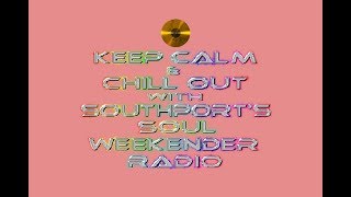 Sabrina Malheiros - Celebrar (2017)