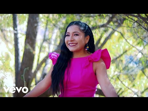 Verónica Gutierrez - Mi Escritorio (Vídeo Oficial)