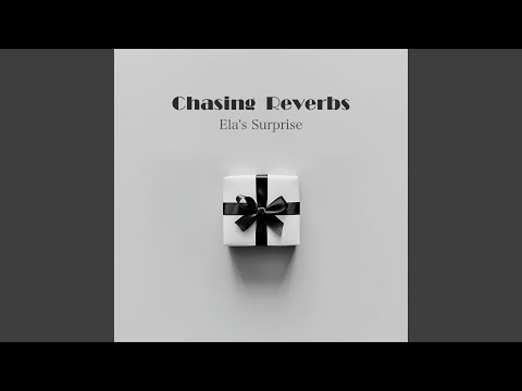 Ela's Surprise (Guitar Version)