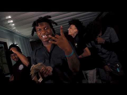 BACKSTREET TK - FACTS (OFFICIAL VIDEO)