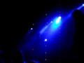 Landscapes - Paradox @ Effenaar 17.1.2014 