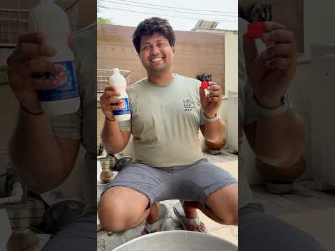 aaj white kapdo ko clean kiya #minivlog #dailyminivlog #minivlogseries #familyvlog #familyfun