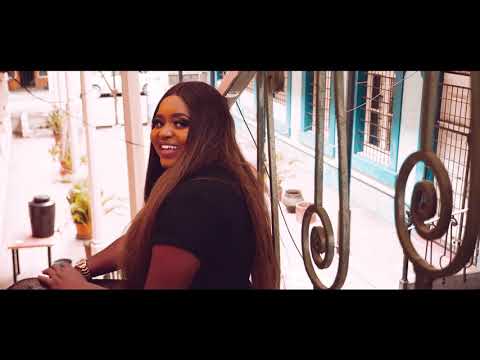 Gunnias  - Hina Hi Kone la(Video Oficial)