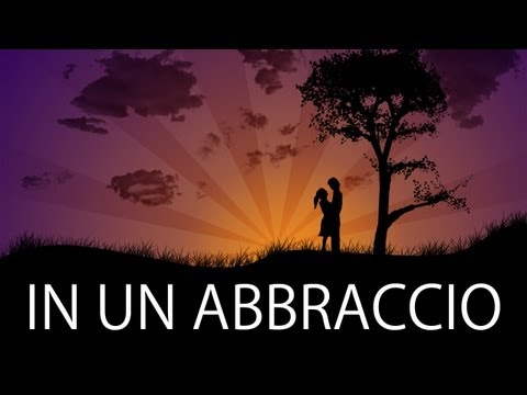 Olli Vincent - In Un Abbraccio ( @ollivincent ) + Testo