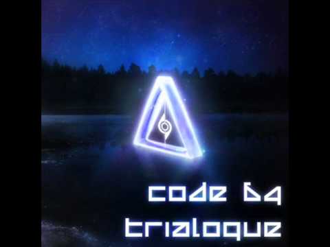Code 64   Oblivion Mind In A Box Remix