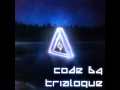 Code 64 Oblivion Mind In A Box Remix 