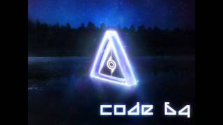 Code 64   Oblivion Mind In A Box Remix