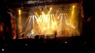 Armandinho - Morena Nativa (Oktoberfest 2008)